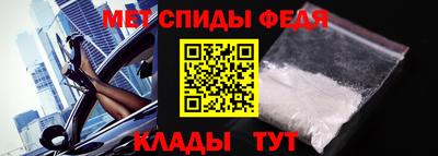 дистиллят марихуана Первоуральск